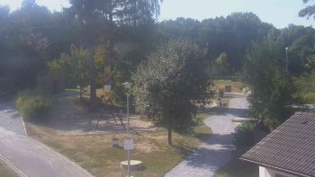 Ski klub RD Rýmařov