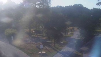 Ski klub RD Rýmařov