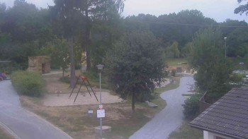 Ski klub RD Rýmařov