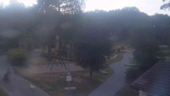 Ski klub RD Rýmařov
