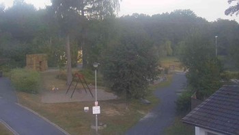 Ski klub RD Rýmařov