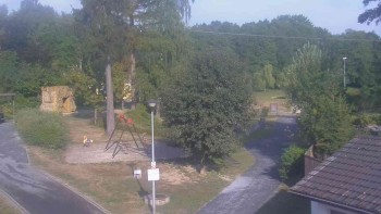 Ski klub RD Rýmařov