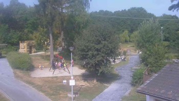 Ski klub RD Rýmařov