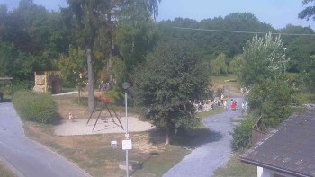 Ski klub RD Rýmařov