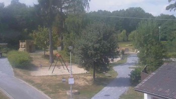 Ski klub RD Rýmařov