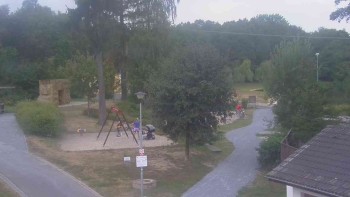Ski klub RD Rýmařov
