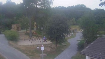 Ski klub RD Rýmařov