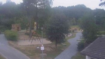 Ski klub RD Rýmařov