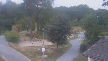 Ski klub RD Rýmařov
