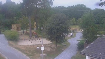 Ski klub RD Rýmařov