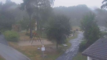 Ski klub RD Rýmařov