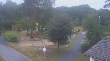 Ski klub RD Rýmařov
