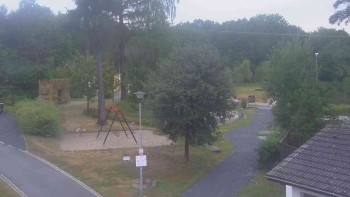Ski klub RD Rýmařov