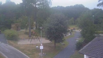 Ski klub RD Rýmařov