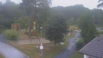 Ski klub RD Rýmařov