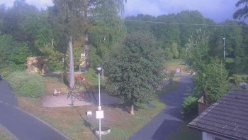 Ski klub RD Rýmařov