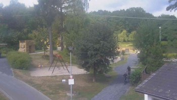 Ski klub RD Rýmařov