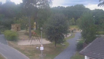 Ski klub RD Rýmařov