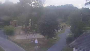 Ski klub RD Rýmařov