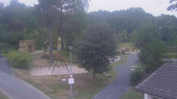 Ski klub RD Rýmařov