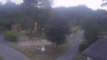 Ski klub RD Rýmařov