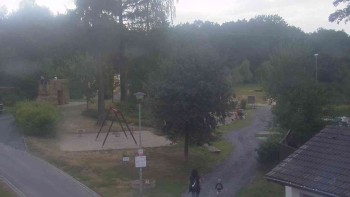 Ski klub RD Rýmařov