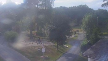 Ski klub RD Rýmařov