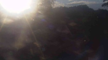 Ski klub RD Rýmařov