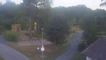 Ski klub RD Rýmařov