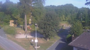 Ski klub RD Rýmařov