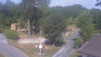 Ski klub RD Rýmařov