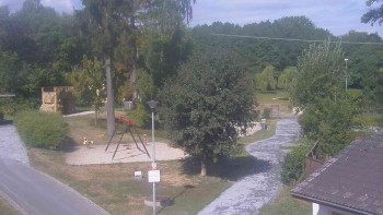 Ski klub RD Rýmařov