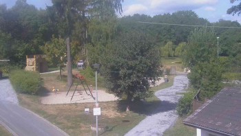 Ski klub RD Rýmařov