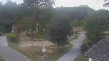 Ski klub RD Rýmařov