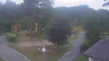 Ski klub RD Rýmařov