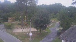Plac zabaw dla dzieci
