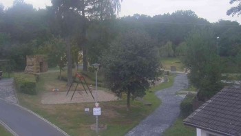 Ski klub RD Rýmařov