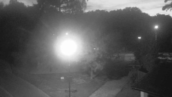 Ski klub RD Rýmařov
