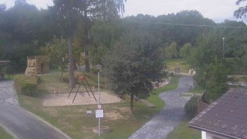 Ski klub RD Rýmařov