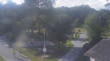Ski klub RD Rýmařov