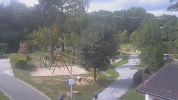 Ski klub RD Rýmařov