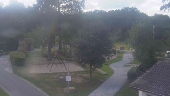 Ski klub RD Rýmařov