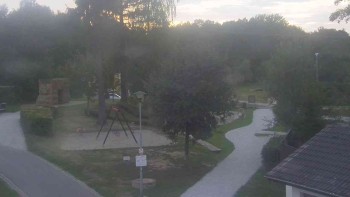 Ski klub RD Rýmařov