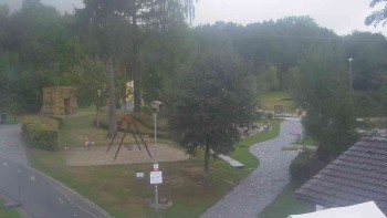 Ski klub RD Rýmařov