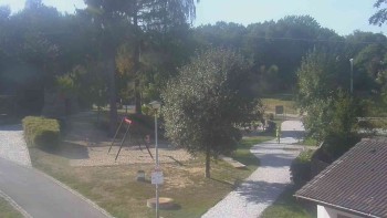 Ski klub RD Rýmařov