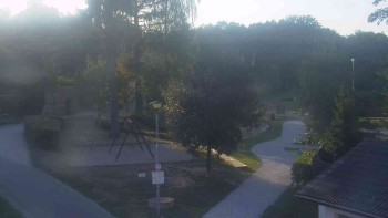 Ski klub RD Rýmařov