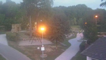 Ski klub RD Rýmařov