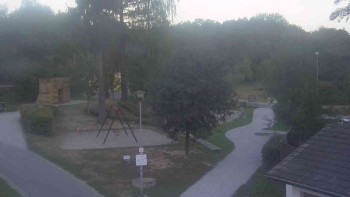 Ski klub RD Rýmařov
