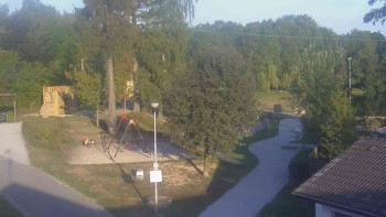 Ski klub RD Rýmařov