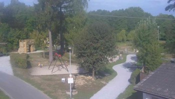 Ski klub RD Rýmařov